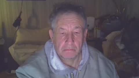 projectorepson online show from February 3, 7:41 pm