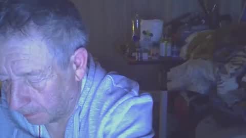 projectorepson online show from February 3, 5:16 am