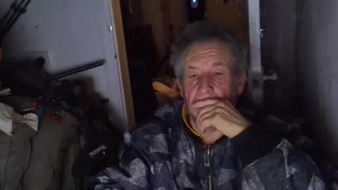 projectorepson online show from November 30, 8:44 pm