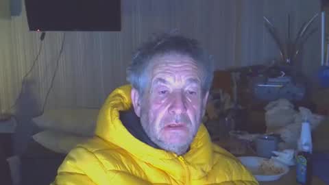 projectorepson online show from February 26, 8:54 pm