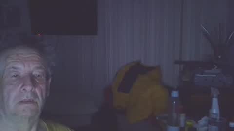 projectorepson online show from March 3, 10:05 pm