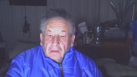 projectorepson online show from February 5, 8:16 pm