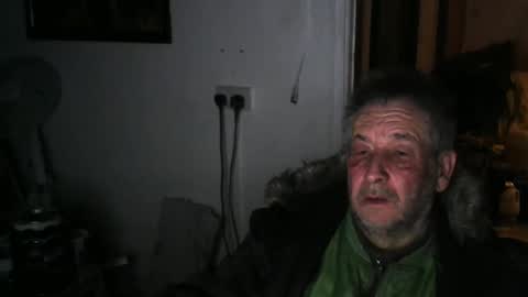 Snapshot of projectorepson chatting on February 2, 6:31 pm projectorepson online show from February 2, 6:31 pm