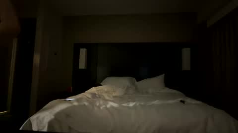 prolighting2 online show from November 20, 1:05 am