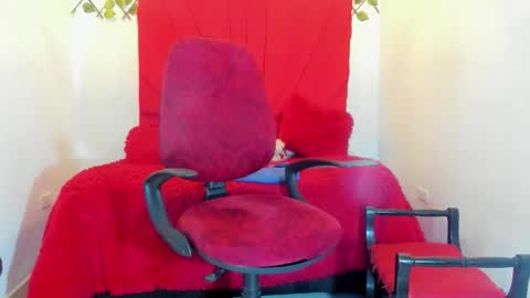 prometeo353293 online show from November 16, 11:23 am