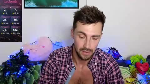 Prometheus original online show from February 23, 2:11 pm