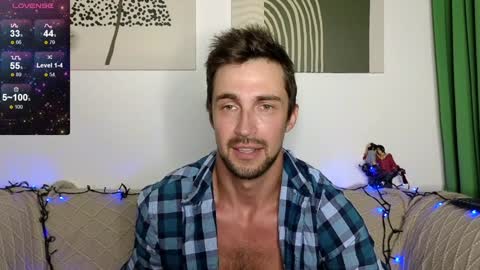 Prometheus original online show from January 18, 5:58 am