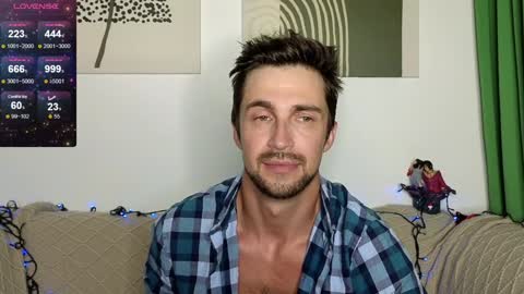 Prometheus original online show from January 18, 6:32 pm