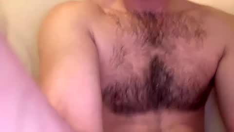 Your bush is gross online show from February 27, 8:30 pm