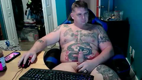 protegy2 online show from January 15, 9:56 am