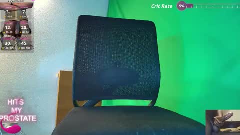 sergeant. online show from November 11, 3:06 pm