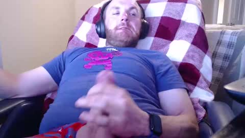 DesertRat online show from October 25, 12:23 am
