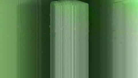 proxo89 online show from October 5, 3:21 am