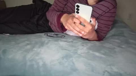 Prozacplz online show from February 24, 5:08 am