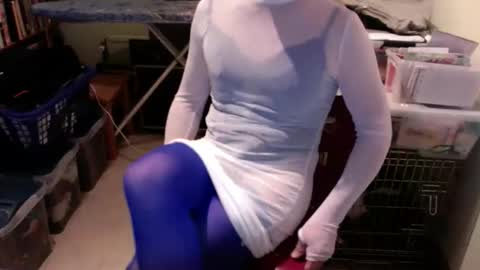 prrysport123 online show from February 6, 9:50 am