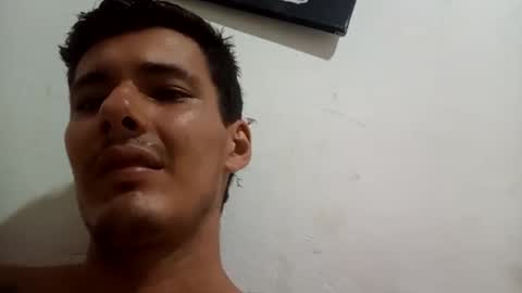 Diego online show from February 9, 5:50 pm