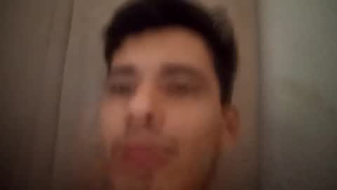 Diego online show from March 31, 2:30 pm