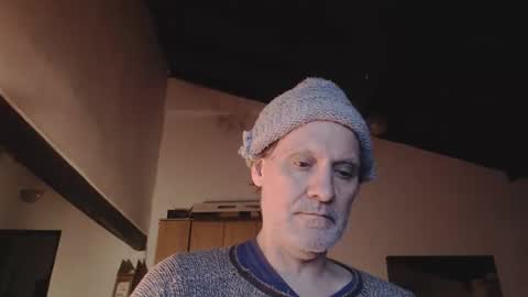 psicologiaigna online show from March 7, 7:06 am