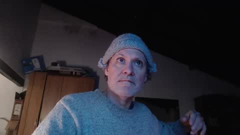 psicologiaigna online show from April 13, 5:30 am