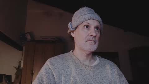 psicologiaigna online show from April 7, 6:02 am