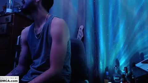 Sk8wave online show from October 7, 8:18 am