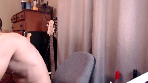 Sk8wave online show from December 14, 9:13 pm