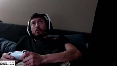 Sk8wave online show from September 25, 10:08 pm