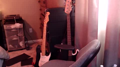 Sk8wave online show from December 5, 5:29 pm