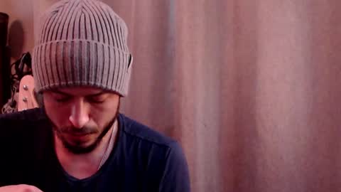 Sk8wave online show from December 25, 11:20 pm