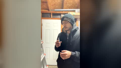 Sk8wave online show from January 15, 9:57 am