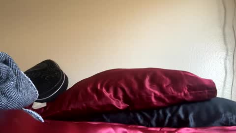 Sk8wave online show from September 8, 4:17 pm