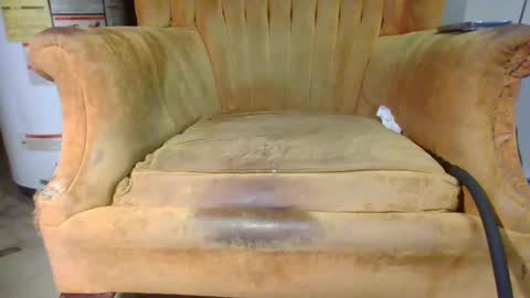 pspee313 online show from September 21, 7:58 pm