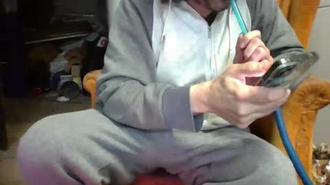 pspee313 online show from March 1, 6:32 pm