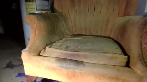 pspee313 online show from November 15, 10:12 pm