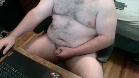 pswizzle69 online show from October 1, 4:00 pm