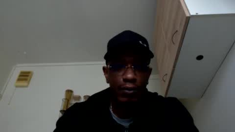 Don GuiGui online show from March 17, 1:02 pm