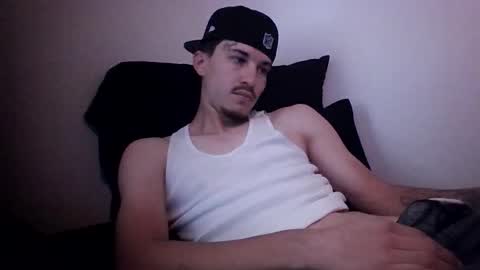 psycho1331 online show from April 3, 9:44 pm