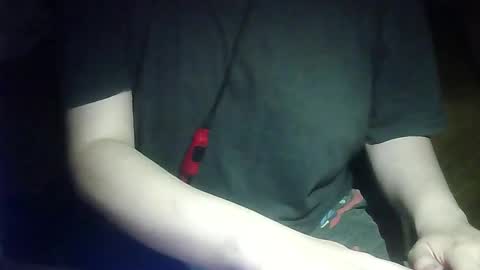 your mysterious man online show from January 9, 3:12 am