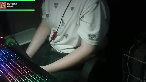 your mysterious man online show from March 7, 6:35 am