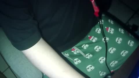 your mysterious man online show from March 16, 2:18 am