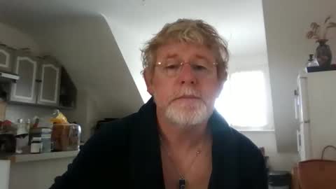 ptitrouquin online show from September 25, 7:51 am