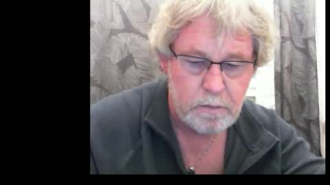 ptitrouquin online show from November 19, 6:41 pm