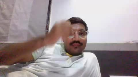 ptl1711 online show from March 8, 2:32 pm