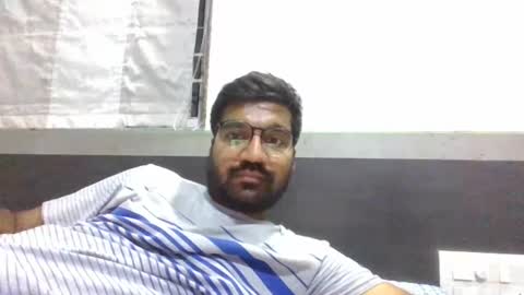 Snapshot of ptl1711 chatting on December 31, 3:20 pm ptl1711 online show from December 31, 3:20 pm