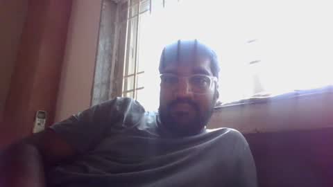 ptl1711 online show from January 9, 8:52 am