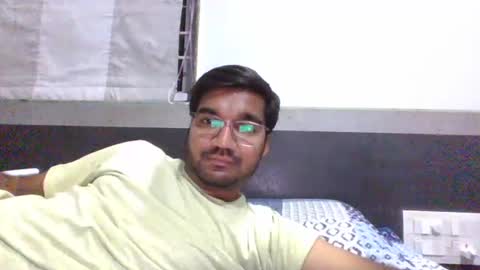 Snapshot of ptl1711 chatting on January 20, 6:53 pm ptl1711 online show from January 20, 6:53 pm