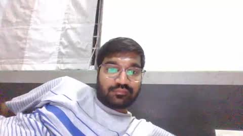 Snapshot of ptl1711 chatting on January 1, 5:11 pm ptl1711 online show from January 1, 5:11 pm