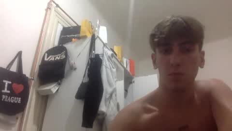 pttvnvkk online show from January 28, 8:36 am