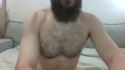 Mickey online show from February 6, 5:09 pm