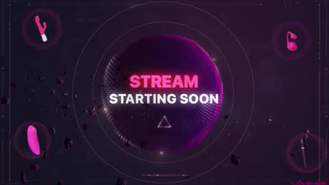 Jack online show from January 11, 2:04 am